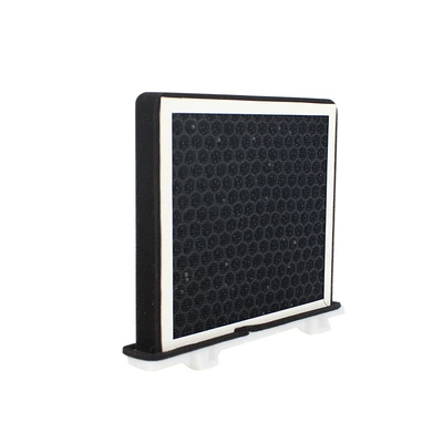 High-Efficiency Hepa Filter Element Air – Air conditioning filter