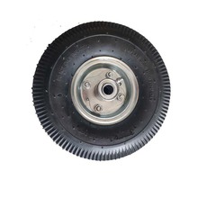 10Ӣ�繤��܇݆̥ �F݆ݞ���z���݆̥ 260mm���݆