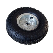 10Ӣ�繤��܇݆̥ �F݆ݞ���z���݆̥ �ϻ�܇݆