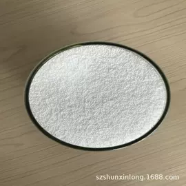 泡沫粒;其他塑料薄膜;EPS
