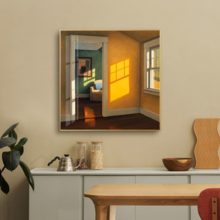 �F�����s�͹Ŵ������f�͏d�b�С��ˇ�g�͏d���Ғ쮋��������