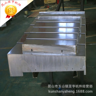 �S�������C���k���䓰���o�ֱ��o��܉��ֹ�Fм�M���ܷ�Ч����