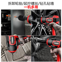 ���l�oˢ�늰��ּ��ӹ���ͲŤ���L���늳��ʽ�_��늄�E18