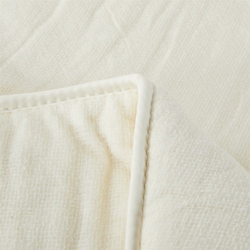 Cotton comforter core Xinjiang cotton quilt student use cotton net cotton mattress natural cotton pad quilt core bedding bed pad