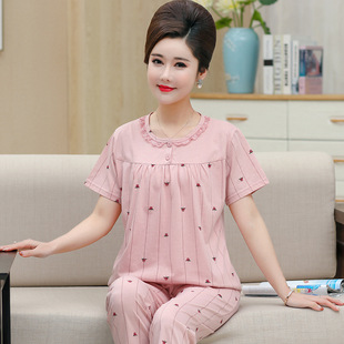 ����˯���ļ����޶����Lѝ����Ůʿ���������������b�Ҿӷ�