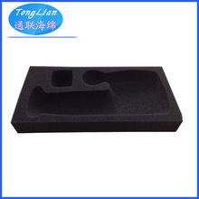 �������� һ�γ����ڲ۰�װ���� ��Ʒ�����װ����