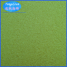 �������l ��Ȼ��ˮ�^�V���d ��ϴ�����^�V���d