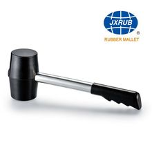 22̖䓹ܱ����z�N�����ֱ���Ƥ�z�N���^�N�ذ�ɴu����ʯ�b�ް��b