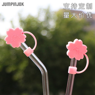 ��ɫ�ѻ����ܷ��m������ˮ�����С����m�������l����̲�