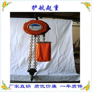 DHK��늄Ӻ��J��5T*6M ��������    �S��ֱ�������J��������