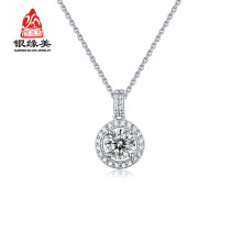 n朶ᔺsiŮjewelryһlƷlS