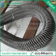 늠tz0cr27al7mo2ߜ늟zz tÏ늠tz