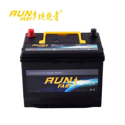 Battery pack 12V70AH Car battery/battery