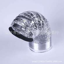 PVCͺϹ͟CQLܿ{ͨLXsܛXܛ