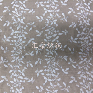 ���鲼̨��l��ӡ�� ���wӡ�� �l�ݝ{��ӡ��