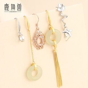 S925���y�ŷ��yƽ���۶��A���� diyƽ���h���h�ЙE�A�����Ů��