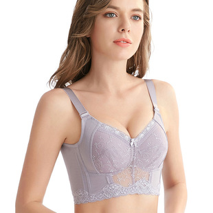 �o�Ȧȫ�ֱ������@С���ر�������{����2020�¿����