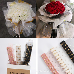 ��ˇ���b�ձ�ӡ��W���C��ɫ�������r�����b���ϼ��W ����4.5��