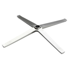 ��݆�������_������X�εױP�k�������D���_���僼Ӻ������_