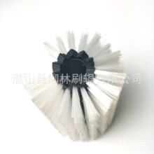 �S��ֱ�NӲë�X݆Сˢ݁ �Cе�O����ϴ�Ĳ�ˢ݁   ������������ˢ