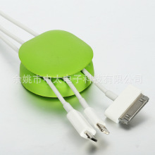 �̾���TPR�֙C��������늾���˾��Ĺ̶����ռ{���C�����p�@