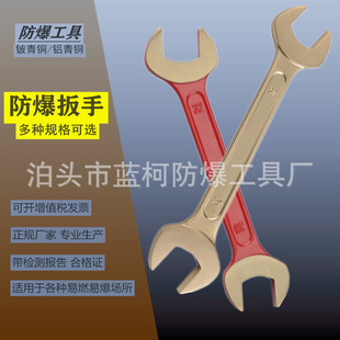 �����p�^�������X���~����~��ڰ��֟o�𻨹���Դ�^�S��E18