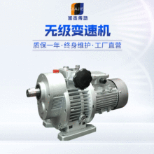 ϴ豸ٻ ʹ豸רüٵ MBϵ޼ټٻ