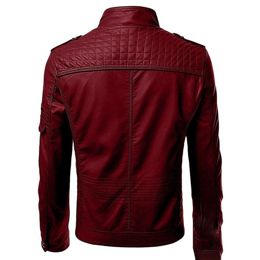 Autumn jacket, plus size, wish, European style
