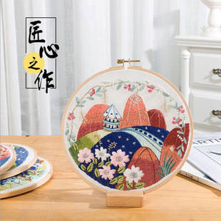 �ֹ��̽�diy�ֹ������������ϰ��Խ���l�r�g���˳��Wʮ�ֽ�����