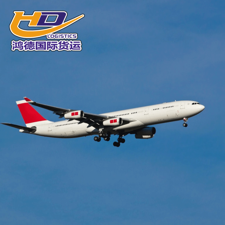 广州深圳国际空运到菲律宾东南亚包板直航双清到门国际贸易出口