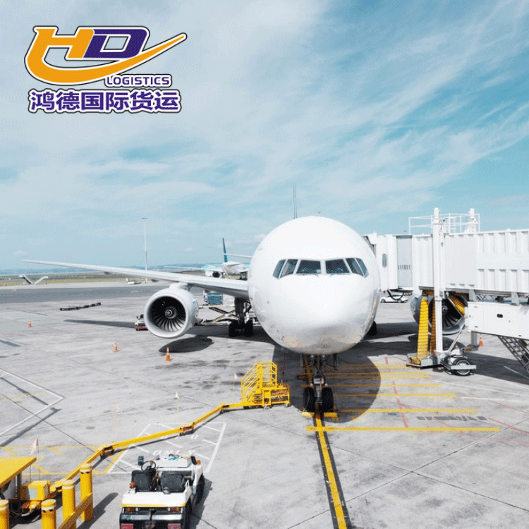 中美 直飞DAC每周两班特价舱位时效准点 国际航空 物流专线