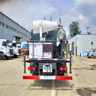 Has a Large Number of Ready-Made – Suvarma maşınları