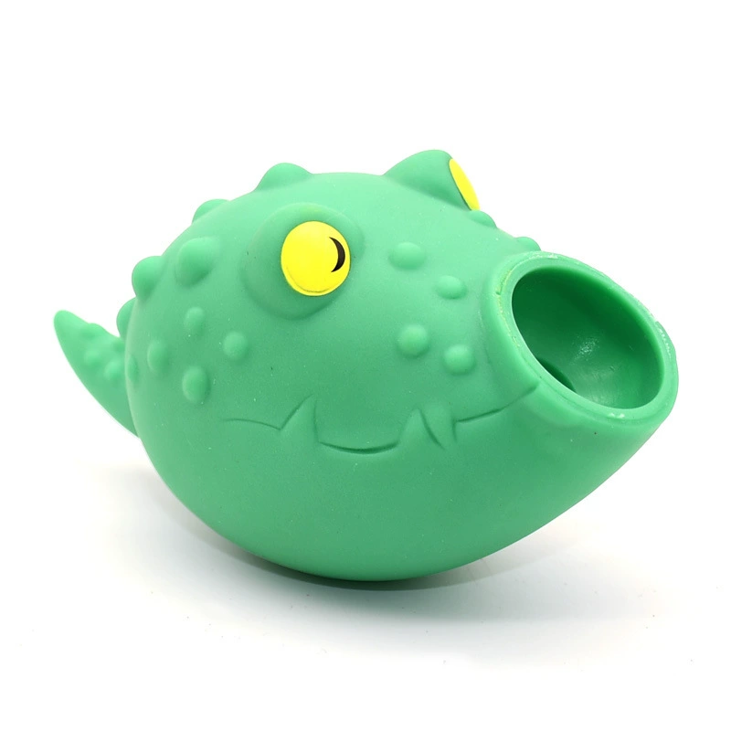 Игрушка, светильник для растений, кукла, минифигурка, может запускаться