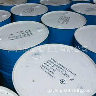 �R����������Ȼ���ͣ��������� 99.7% ԭ���b�M�ڃ��ݬF؛