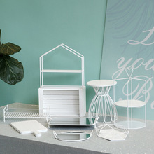 ��ɫ�Wʽ��Ʒ̨ ��Y��Ʒչʾ�� �����M�ϻ�c��Ʒ���b��Ͳ�Ъ