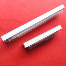 BHY防爆洁净荧光灯厂家直供防爆荧光灯系列双单管应急日光灯