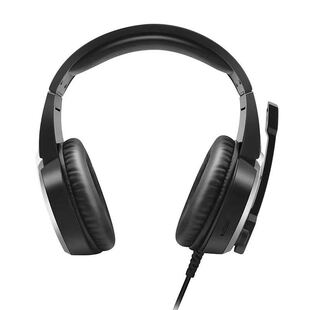 �S���{��A1���u�Α���C USB7.1��3.5�ӿڶ��C��X�^��ʽ����
