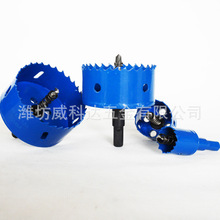 �_���� ľ���_���� �p���ٲ��P���^ ʯ���Ͳ���_������^