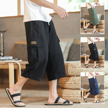 2025�ļ��¿��Ї��L��ϵ��a�����������eħ�g�N���b��ڴ��߷�ѝ