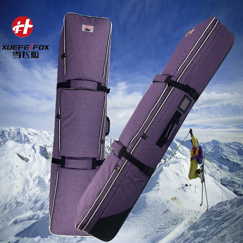 Factory Direct Sales, Wholesale and Processing of Ski Equipment, Double Board Bags, Snow Pole Protective Covers, Double Board Bag Bindings, Ski Board Bags Factory Direct Sales, Wholesale and Processing of Ski Equipment, Double Board Bags, Snow Pole Protective Covers, Double Board Bag Bindings, Ski Board Bags