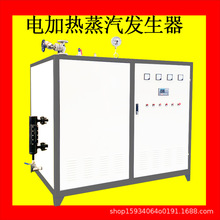 ȫ�Ԅ������l���� ���������|��ˮ偠t �߉���ʽ늴������l����