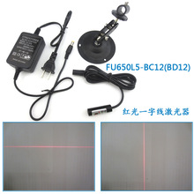 �t�⾀���D��� ��������t�⾀ģ�K/һ�־������x�����_�P����