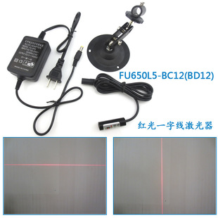 �t�⾀���D��� ��������t�⾀ģ�K/һ�־������x�����_�P����
