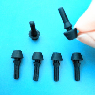 �F؛���l��ɫ�͸ߜع��z�� ������ β�˼��L���������װ��b������
