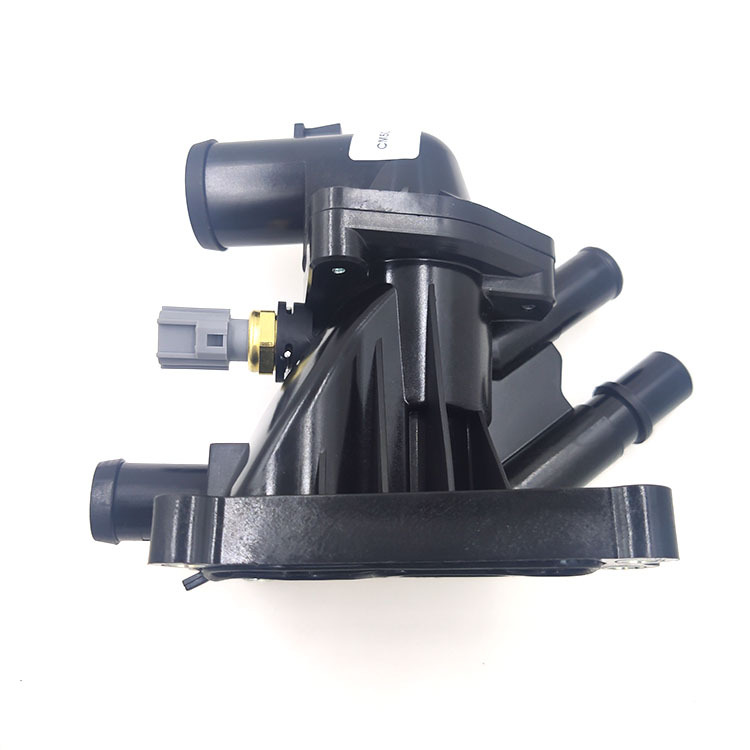 ������CM5G9K478GA,1765657, 1829180�����ڸ��ص������ܳ�