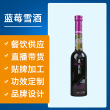 dX{ݮѩ200ml ھ  mؾƻ{ƏSҹ