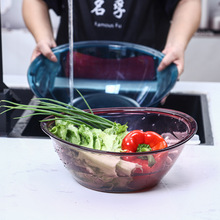 �F؛ϴĘ��͸�����ϼ���ϴ��ϴ�_ϴ��ϴ���茚��ϴ��PP�������̖