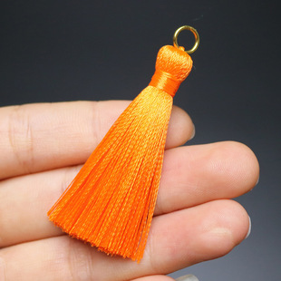 ��h���z����혻�����С���K ������������DIY�ֹ��������K