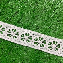 �S�ҹ��� 3CM�p߅ˮ��ţ�̽z������߅ ���r�b�����̽��o��