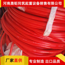 ���l�N��8*32���J�ֱ��� ���ؙC 늄Ӻ��J���ƾ� ���Ծ��|